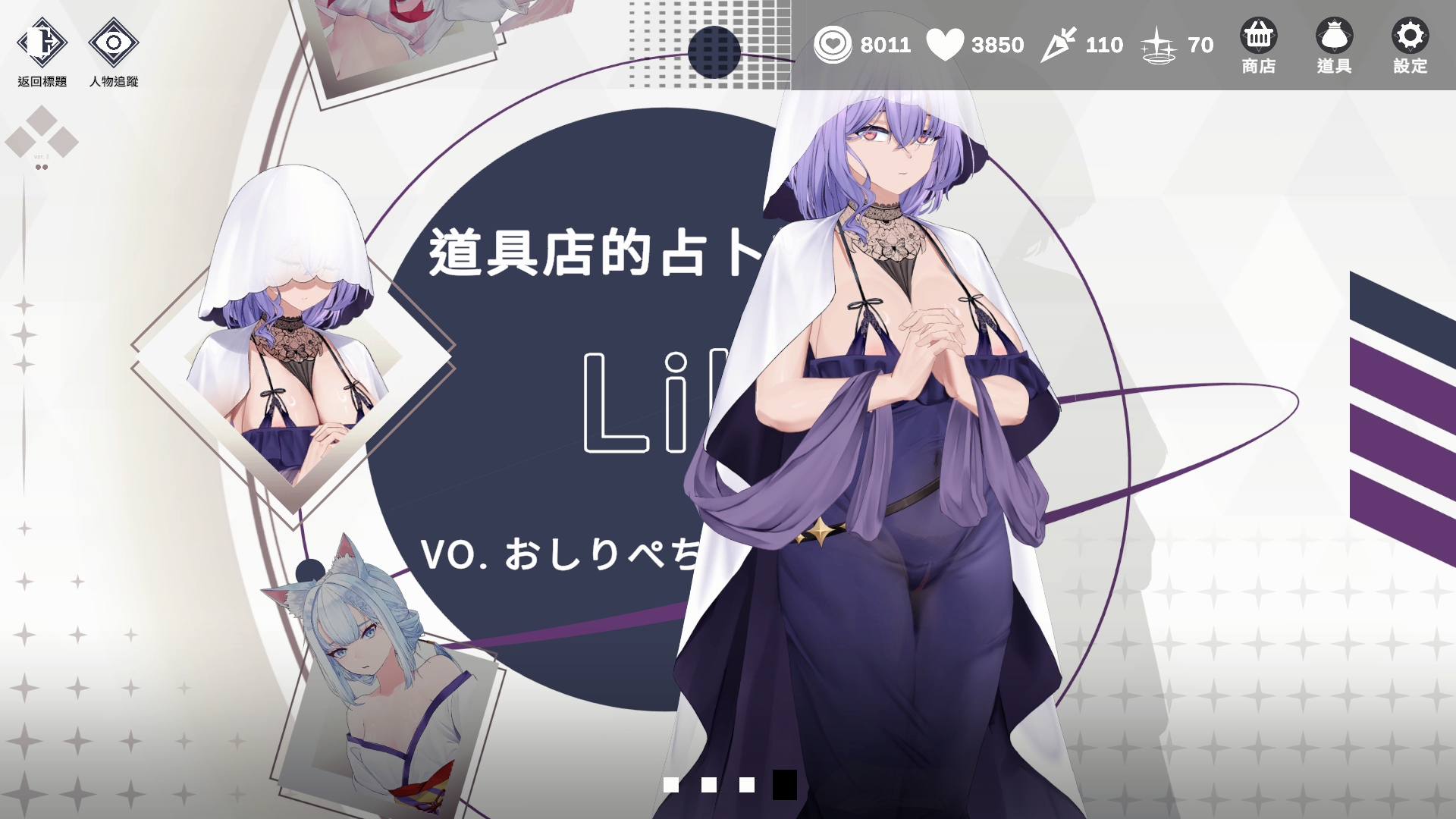 001.png