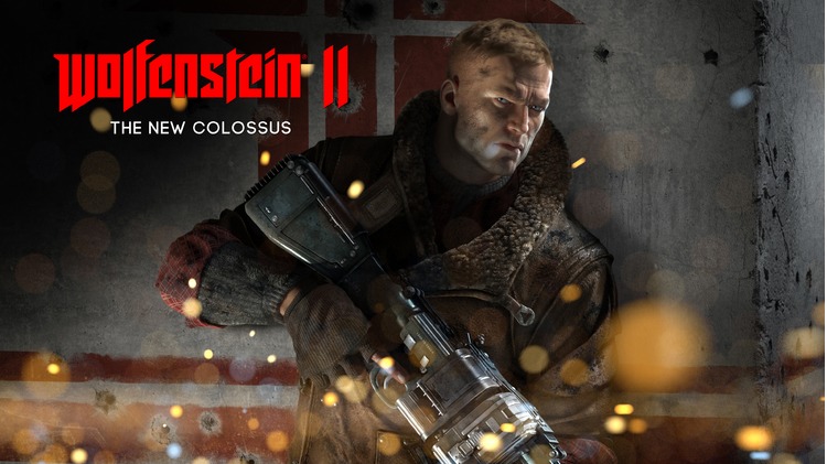 wolfenstein-2-the-new-colossus-art.jpg