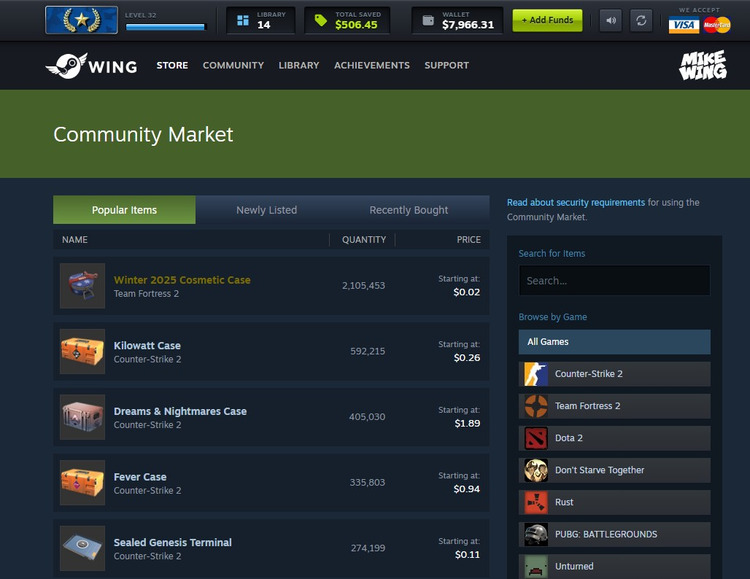 Steam.jpg