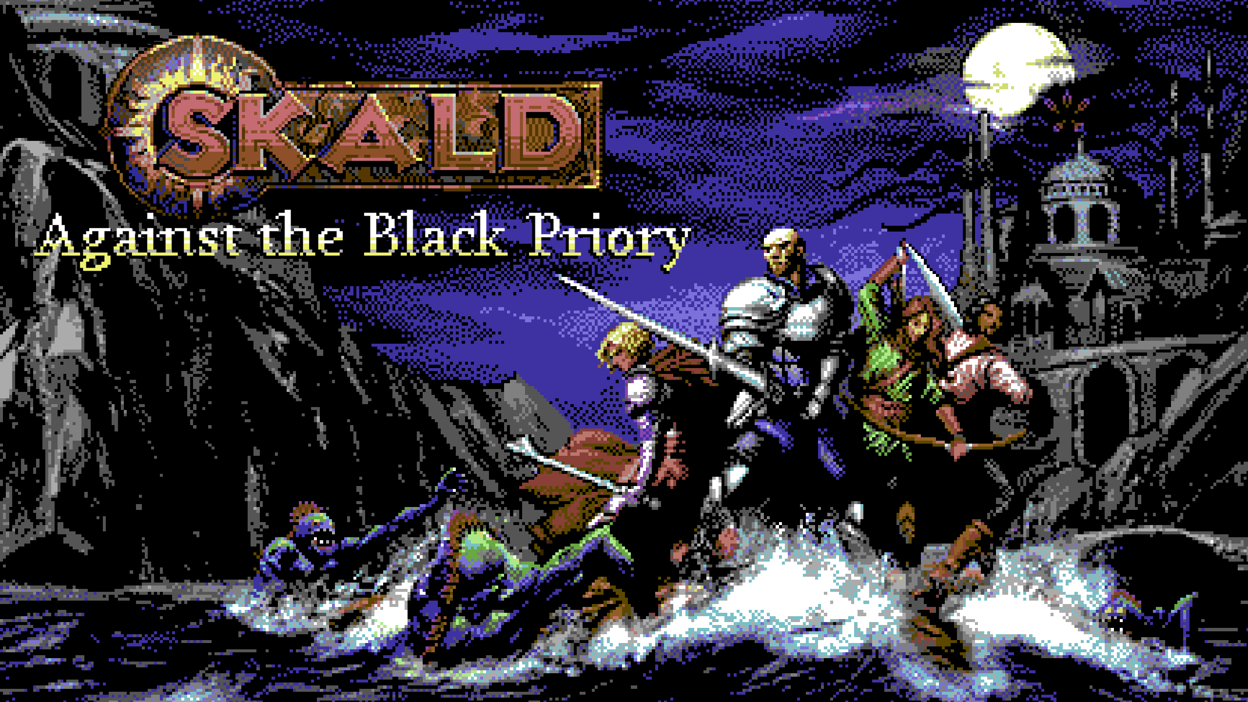 SKALD Against the Black Priory.png
