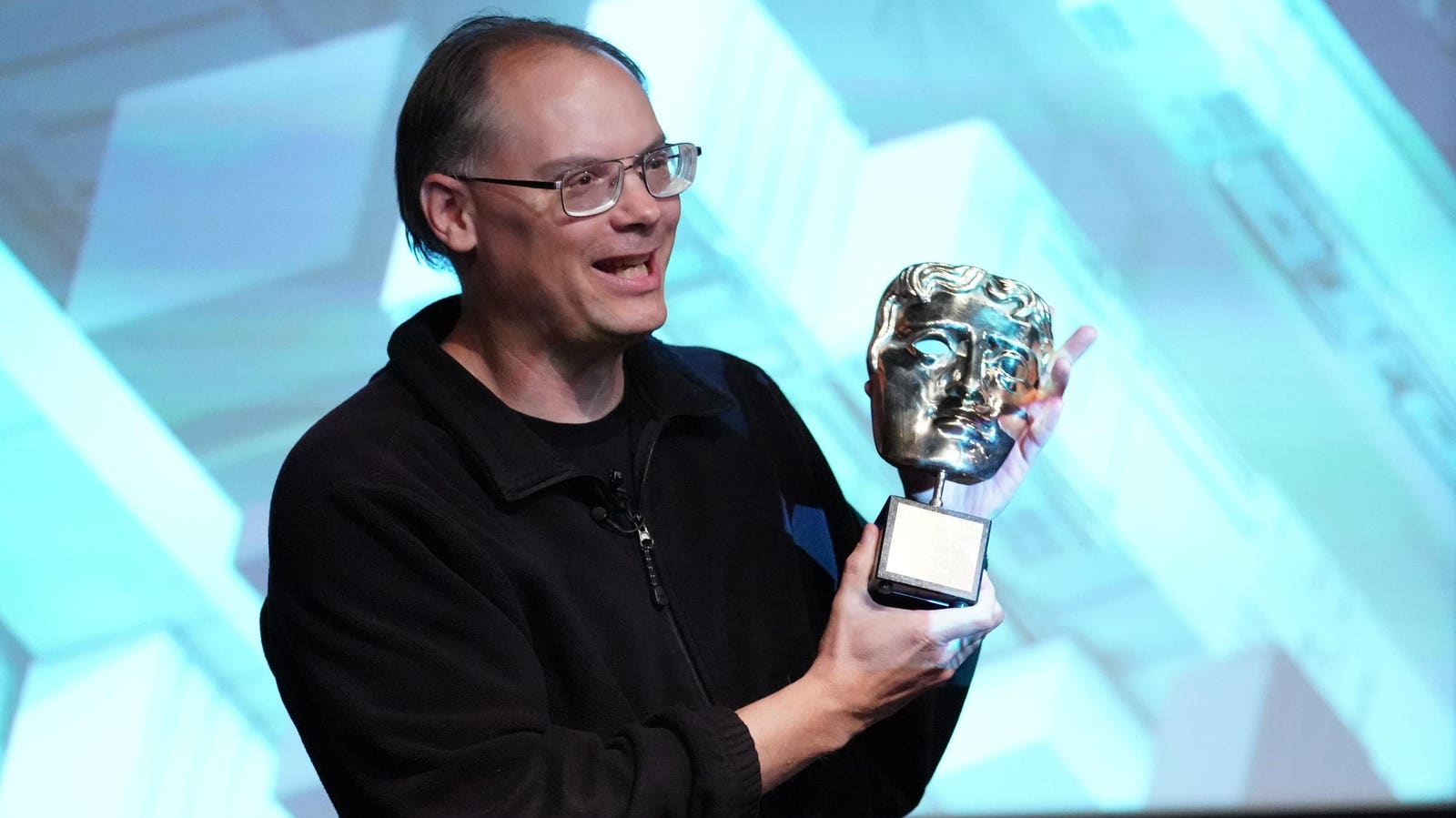 Tim Sweeney.png