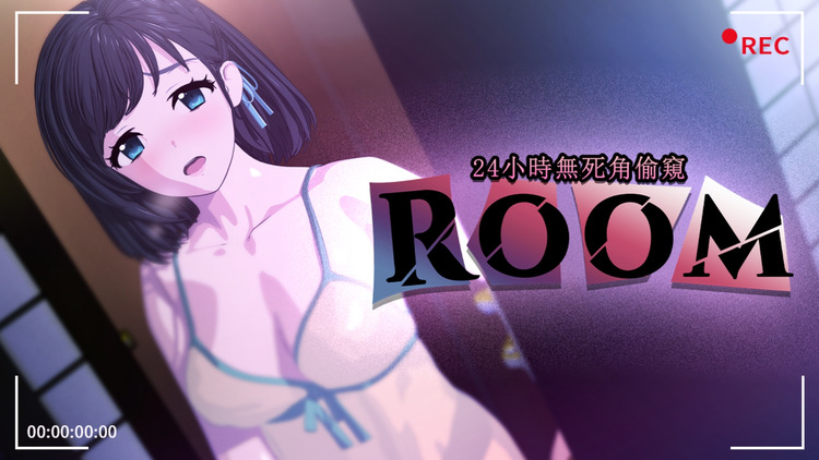 ROOM.jpg