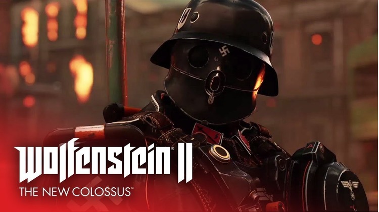 wolfenstein-2-new-colossus-thumbnail.jpg