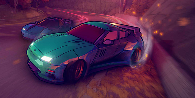 Inertial-Drift-Banner.jpg