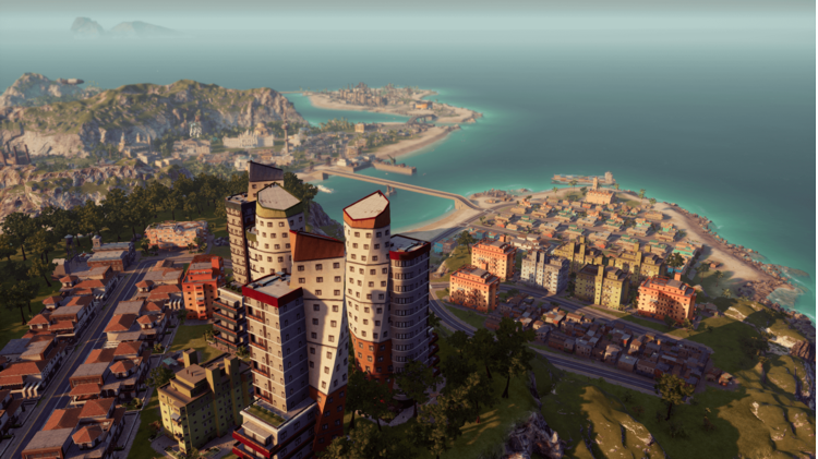 Tropico6-2018-05-08-15-52-16-17.png