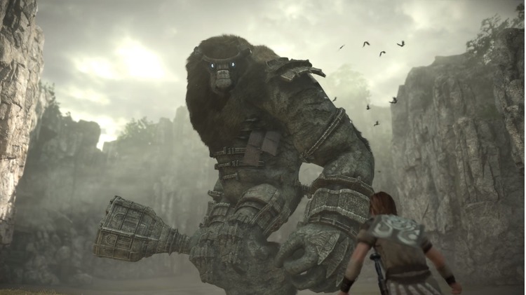 Shadow-of-the-Colossus-PS4-3.jpg