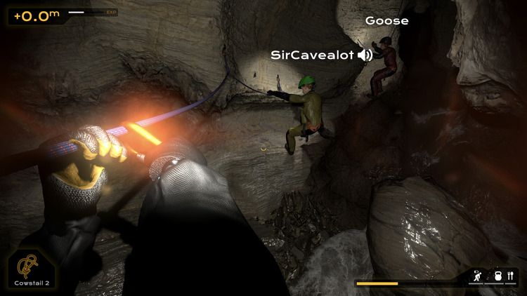 Cave Expedition.jpg