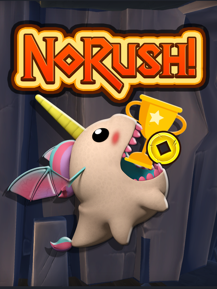 norush-1rpak.png