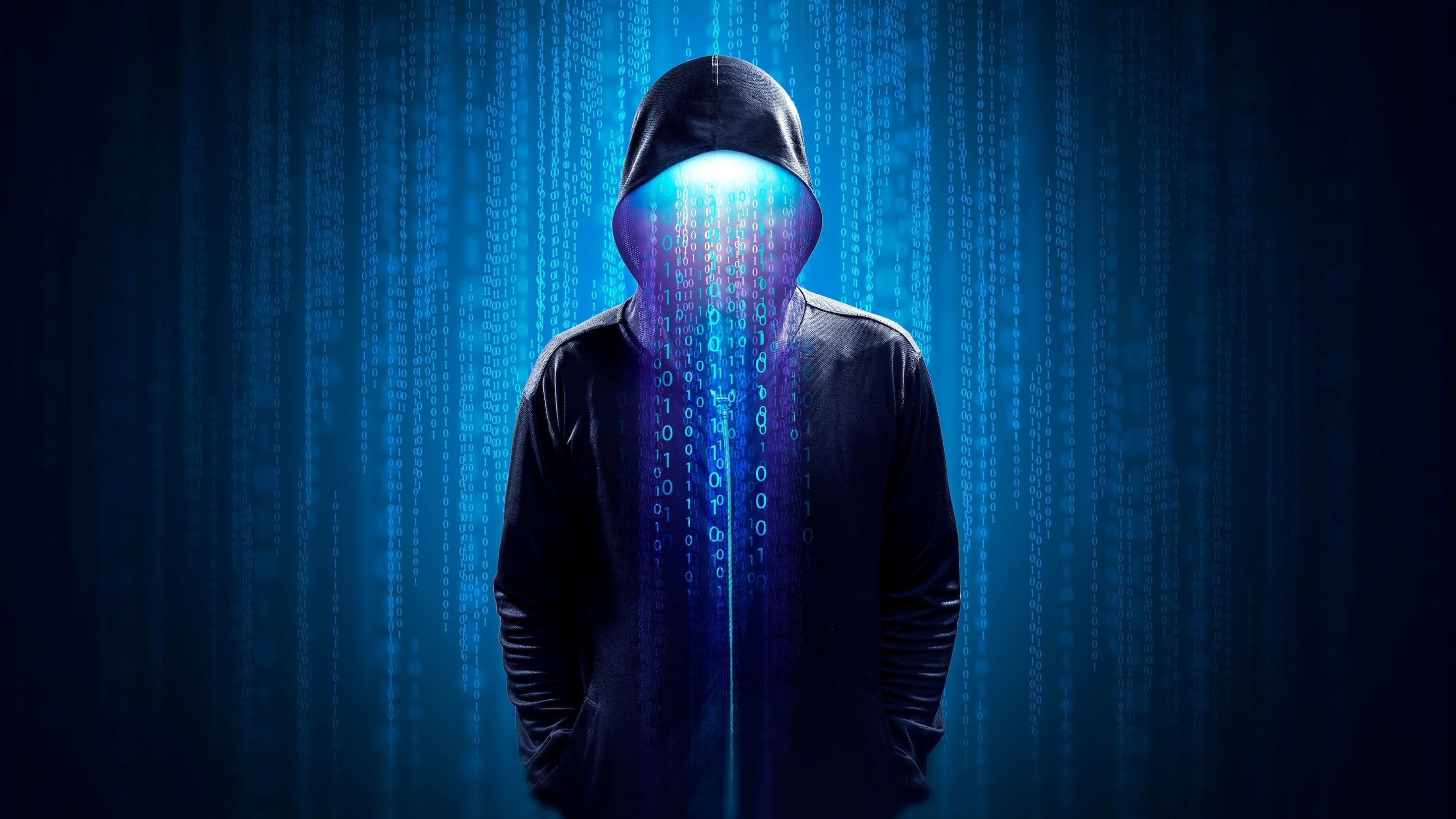 hacker.png
