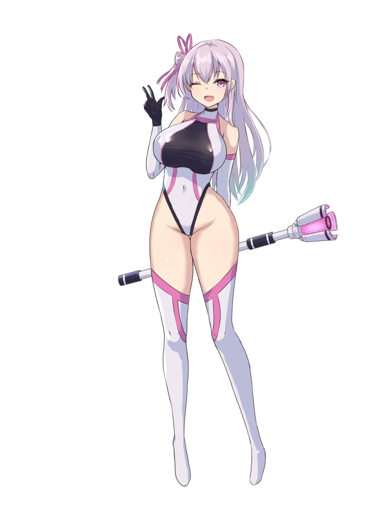 立繪01_笹谷明穗.png