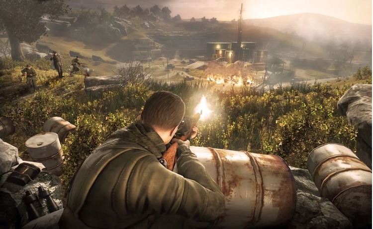 Sniper_Elite_V2_on_Wii_U_remaster_coming_May_2019.jpg