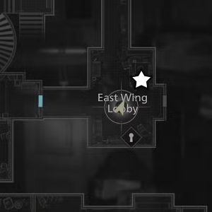 2026-03-02 15 12 53.png