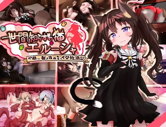 DLsite 紳士排行榜.jpg