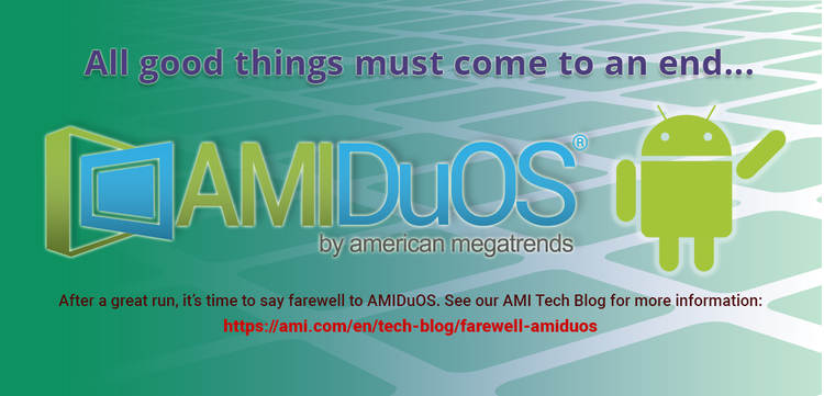 amiduos-eol_1140x550.png
