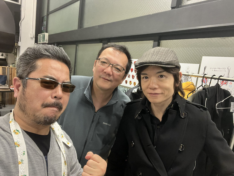 宮崎英高.jpg