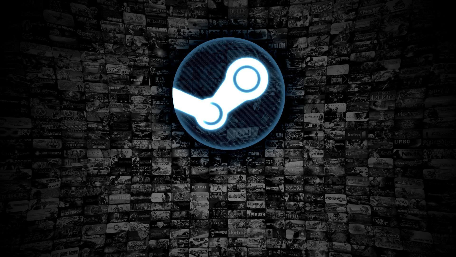 Steam.png