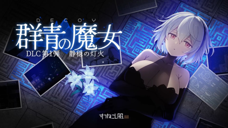 DLsite 紳士排行榜.png