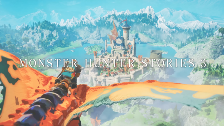 魔物獵人物語 3:命運雙龍.png