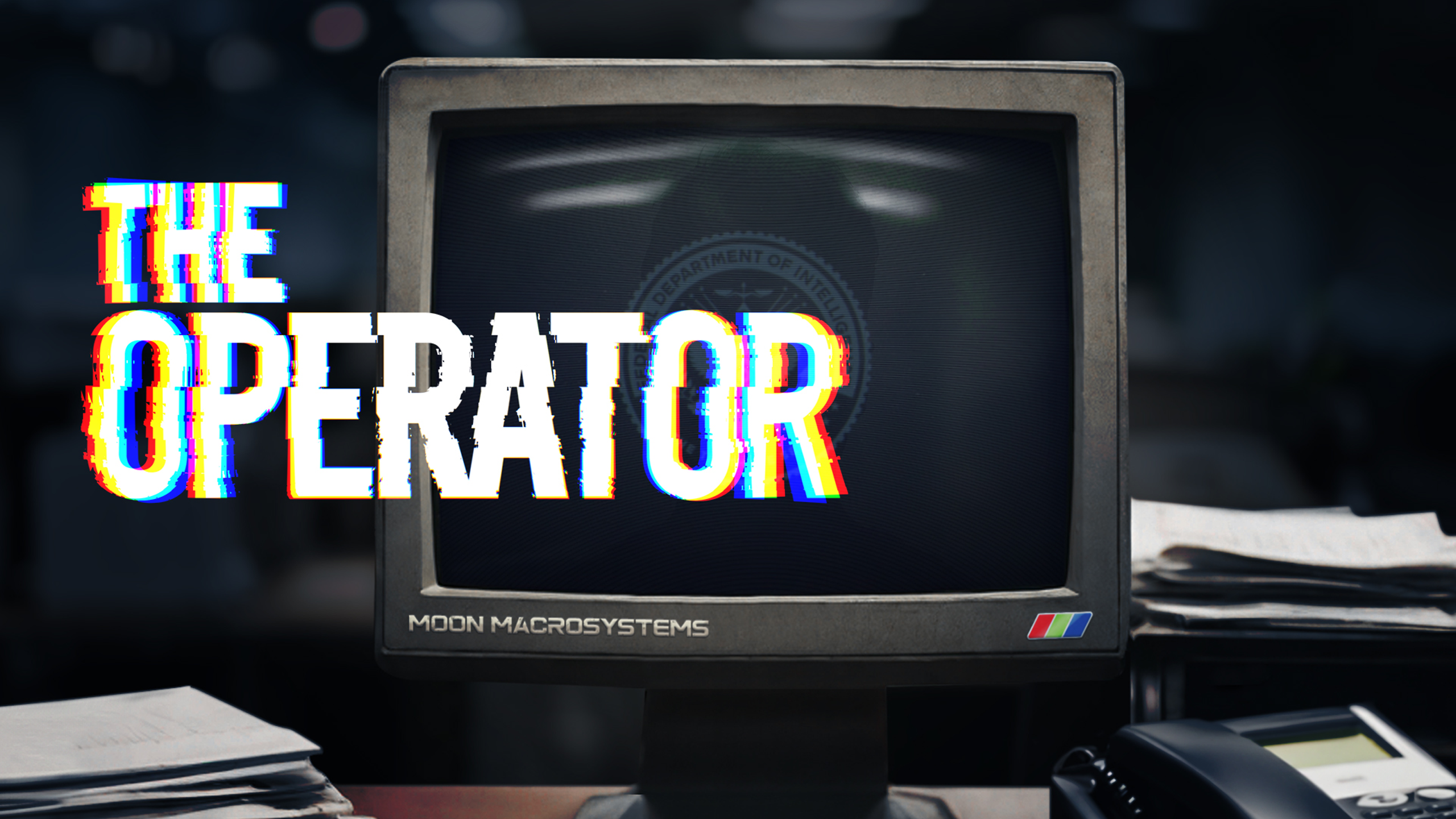 The Operator.png
