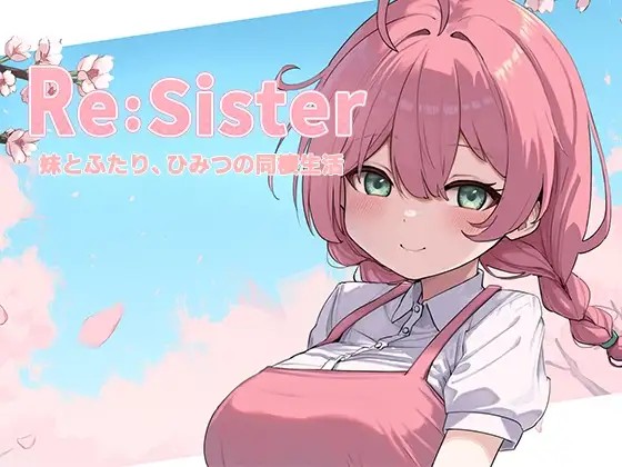 DLsite 紳士排行榜.jpg