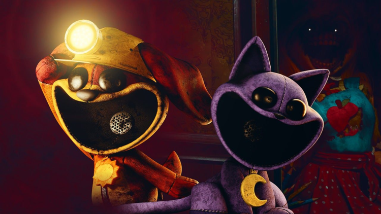 Escape from Playtime.png
