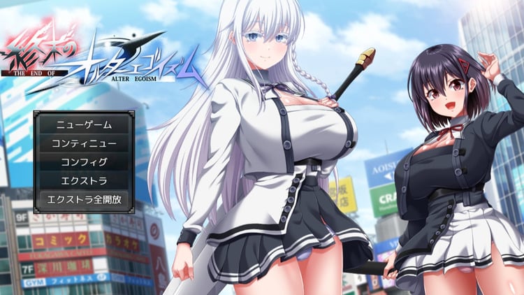 DLsite 紳士排行榜.jpg