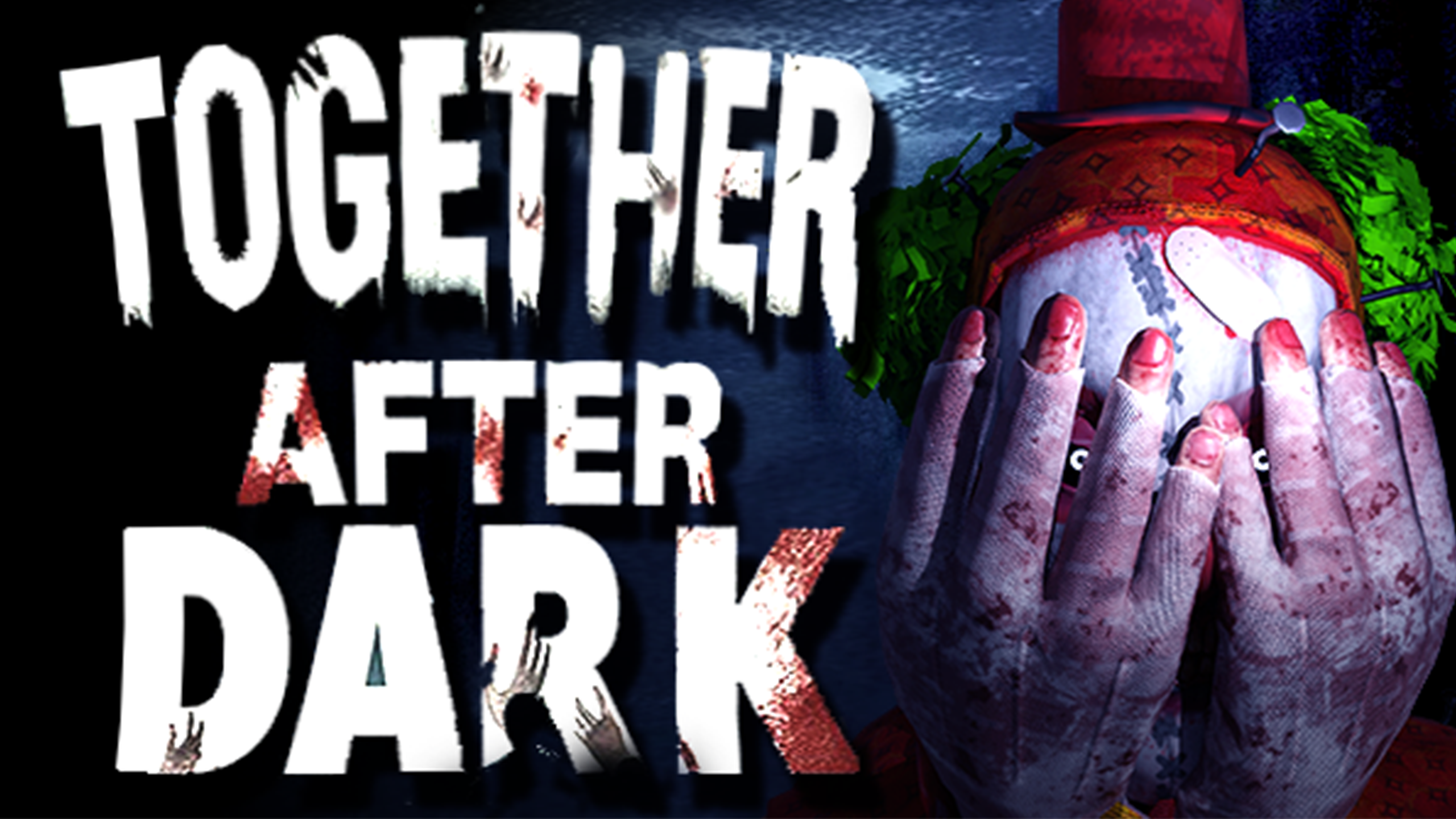 together-after-dark-p3ld5.png
