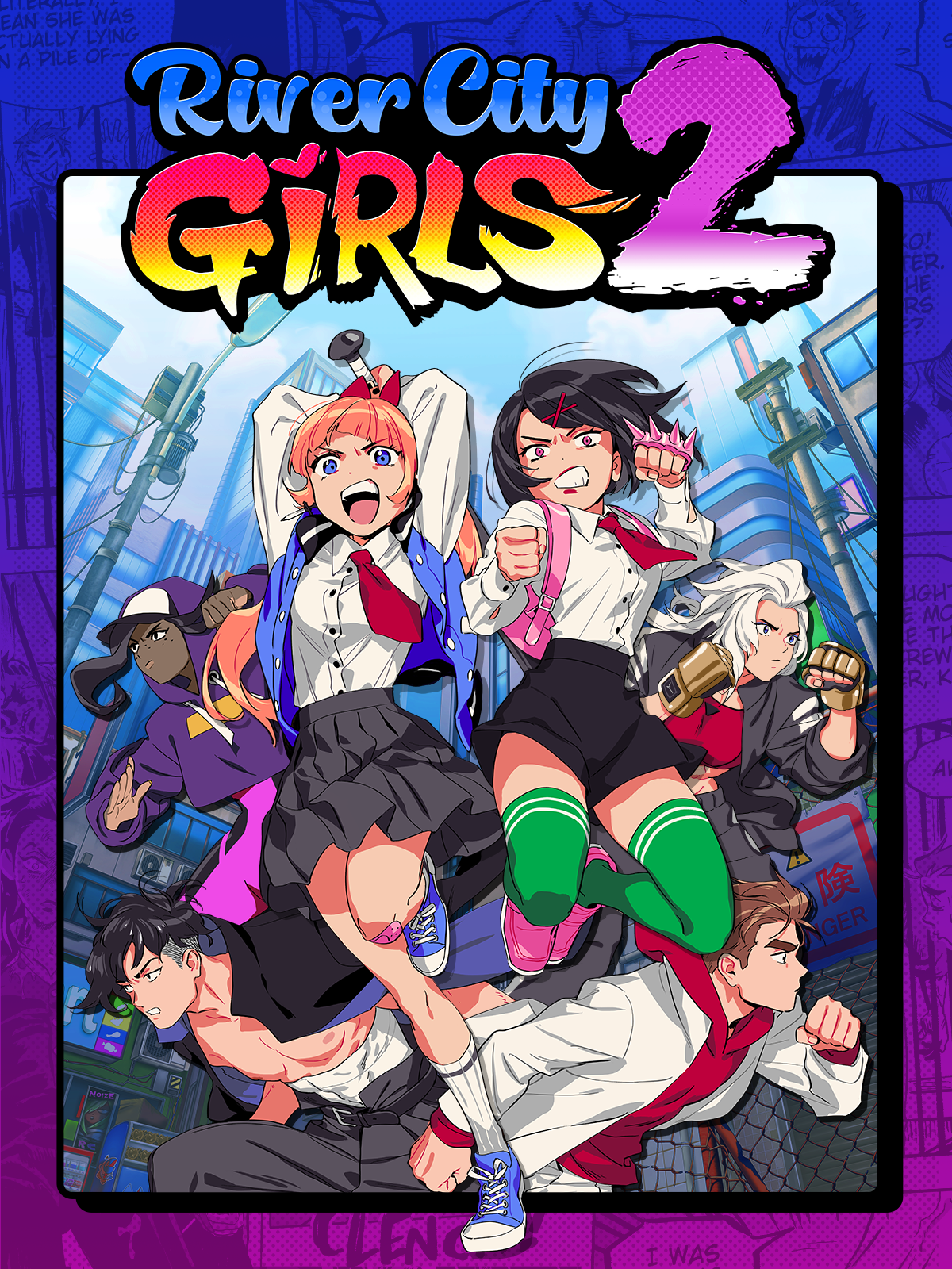 river-city-girls-2-12b0w.png