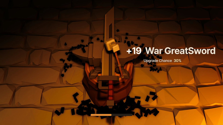 Unlucky Swordsmith.jpg