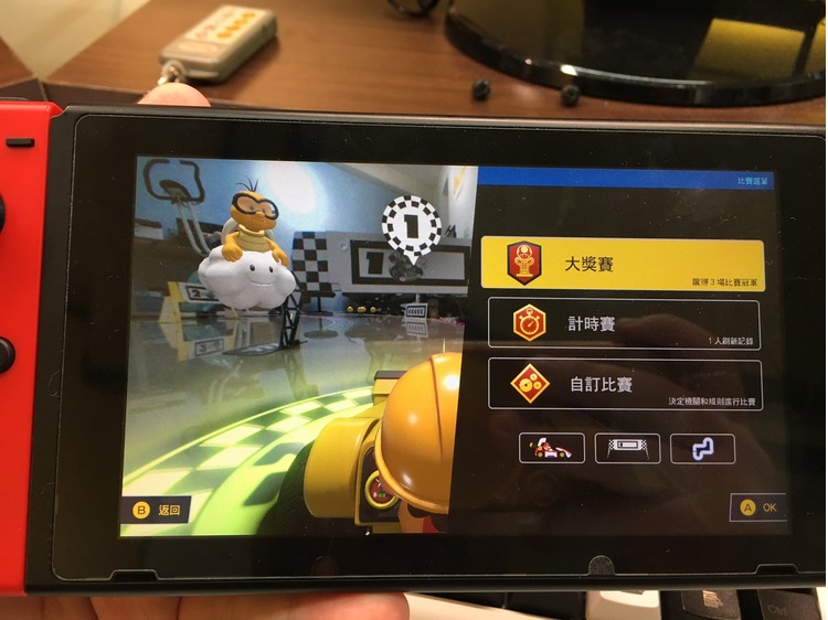 S__69746695.jpg