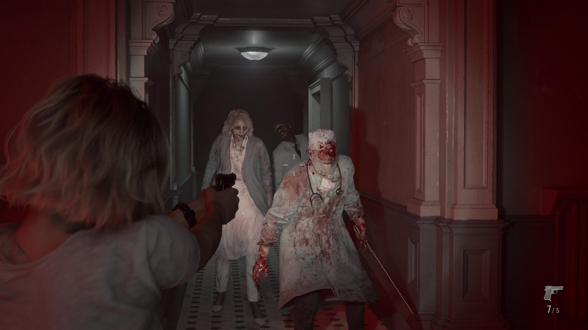 resident evil requiem.png
