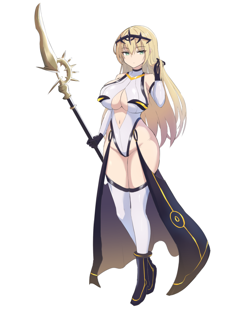 立繪03_清藤艾蕾娜.png