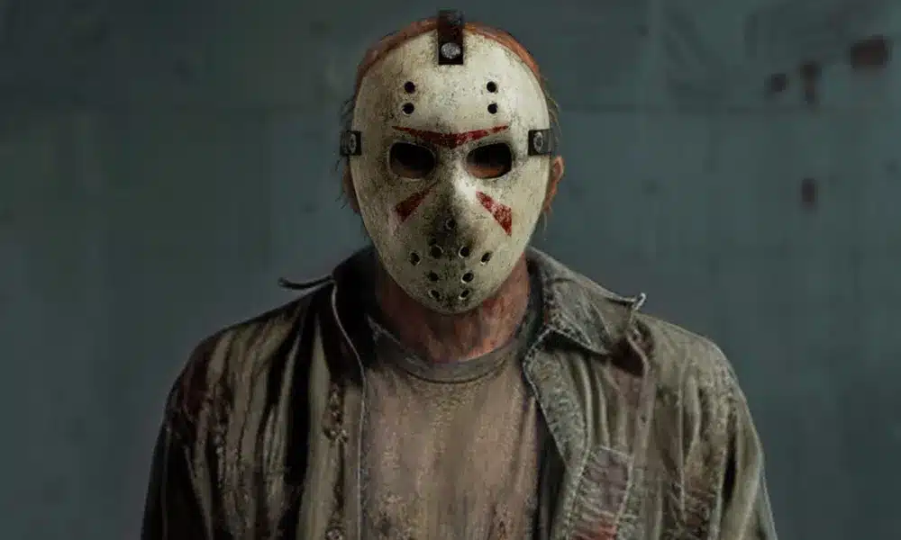 Jason Voorhees.png