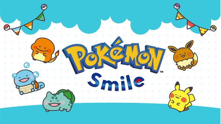 3ebfb0e308d494d4b18461ca3e18x205.png