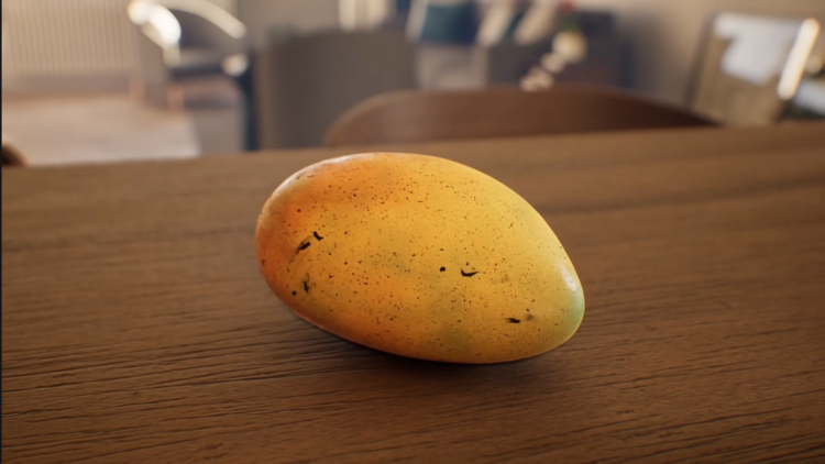 Mango Simulator.png