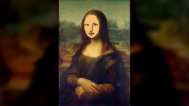 一筆勾銷.png