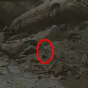 2026-03-02 16 11 22.png