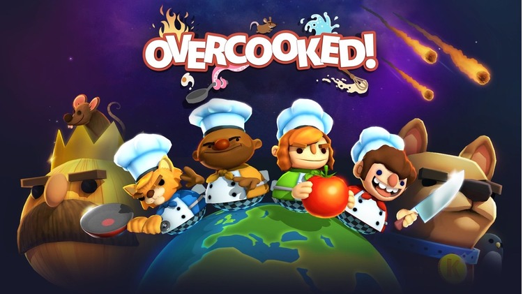 Overcooked-Special-Edition.jpg