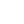 伊莫系列.png
