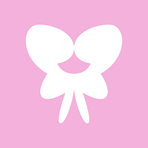 寶可夢傳說 Z-A系列.png