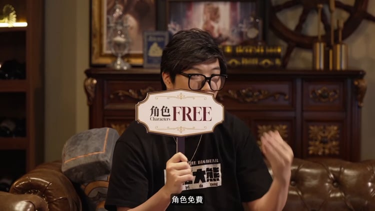 二重螺旋.jpg