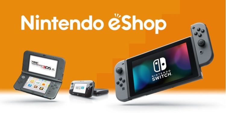 eshop-nintendo-switch-823x412.jpg