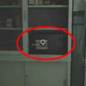 2026-03-02 14 29 29.png