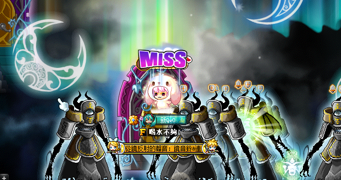 圖片 008.png