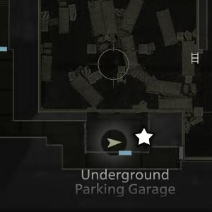 2026-03-02 15 49 32.png