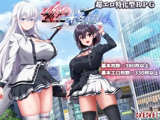 DLsite 紳士排行榜.jpg