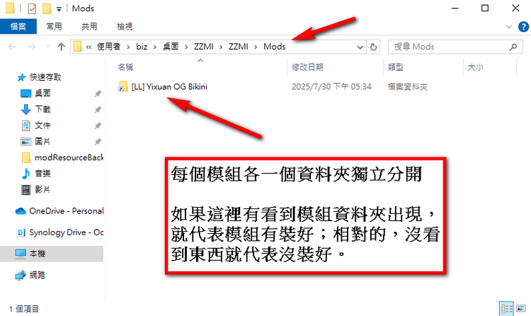 絕區零系列.png