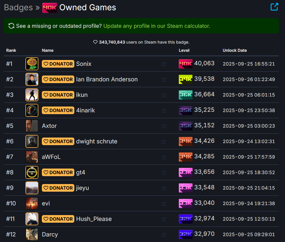 Steam.png