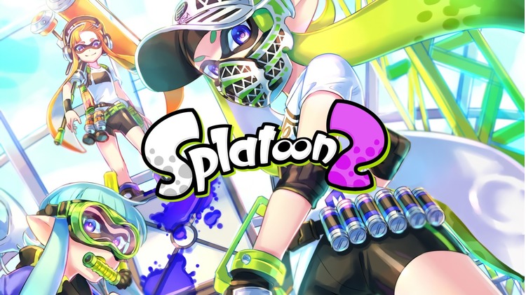 Splatoon2-Pose.jpg