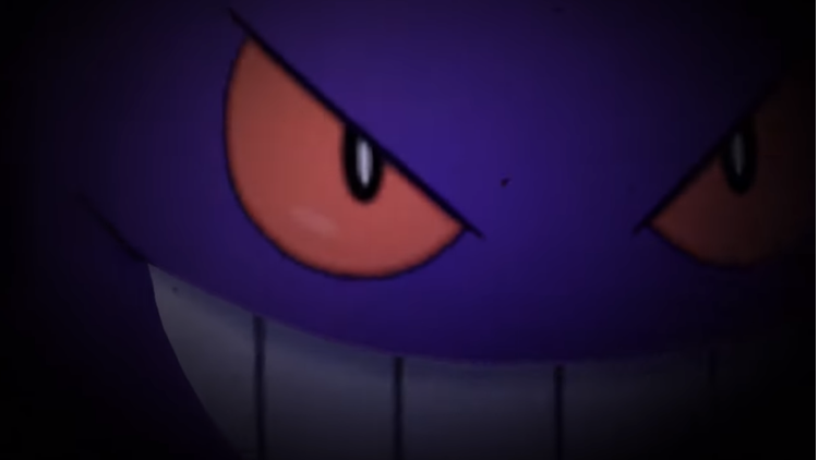 圖片 002.png
